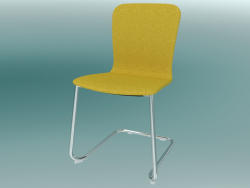 Visitor Chair (K43V1)