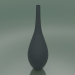 3d model Vase Sonia vase African dream series - preview