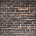 Texture Brick free download - image