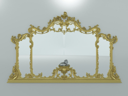 Mirror (art. 14676)