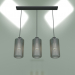 3d model Pendant lamp 2078 Marco - preview