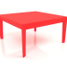 3d model Coffee table JT 15 (2) (850x850x450) - preview