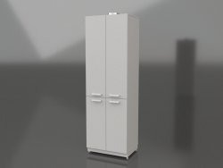 Armario para reactivos LK-600 SHR