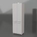 3d model Armario para reactivos LK-600 SHR - vista previa