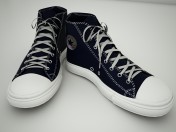 Tênis Converse