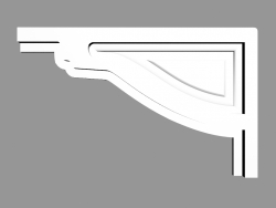 Afiação de degraus S712-L