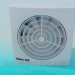 3d model Fan - preview