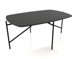 निम्न तालिका 90x60 (फेनिक्स)