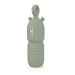 3d model Jug (Cement gray) - preview