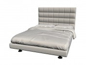 Letto sml170