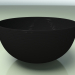 modello 3D Bowl serie Reef African dream series (Q62) - anteprima