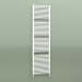 3d model Heated towel rail NOVO (1808x500, Standard white) - preview