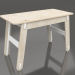 3d model CLIC T table (TWCTA2) - preview