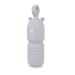 3d model Jug (Light gray) - preview