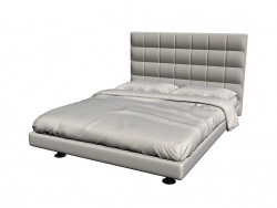 Letto sml180