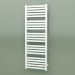 3d model Heated towel rail Marlin (WGMAR118043-SX, 1185х430 mm) - preview