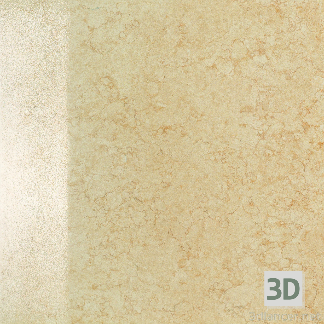 Texture porcelain stoneware (set 2) free download - image