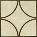 Texture porcelain stoneware (set 2) free download - image