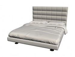 Letto sml190