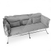 3D Sofa 10858 model modeli satın - render