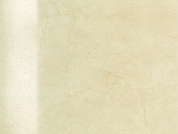 porcelain stoneware (set 3)