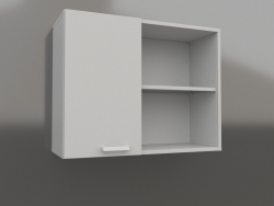 Wandschrank LK-900 SHN