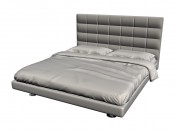 Letto sml210