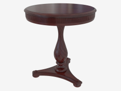 Mesa de café (728х660)