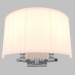 modello 3D Sconce (3122A) - anteprima