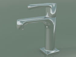 Cold water tap for sink (34130000)