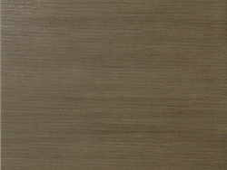 grés porcelanato (conjunto 4)