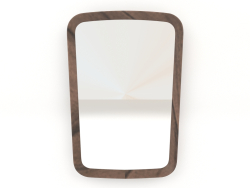 Miroir Mini Groove 3