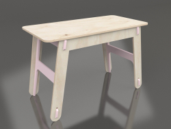 Table CLIC T (TPCTA2)
