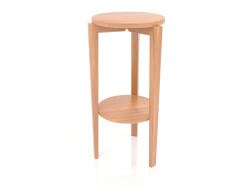 Table intérieure Aster (option 3)