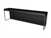 TAS240C console table