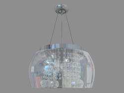 Chandelier A1111SP-5CC