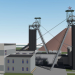 Komsomolskaya Mine in Kopeisk 3D-Modell kaufen - Rendern