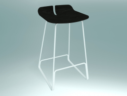 Tabouret de bar LINK (S128)