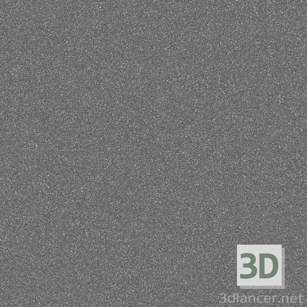 Concrete Texture buy texture for 3d max