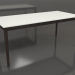 Modelo 3d Mesa de jantar DT 15 (9) (1800x850x750) - preview