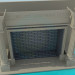 3d model Fireplace - preview