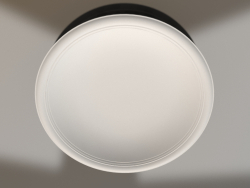 Gypsum ceiling socket RP 060 D=745