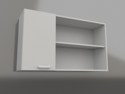 Armario de pared LK-1200 SHN