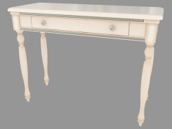 Table de toilette (1004х749х408)