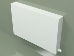 Convector - Aura Slim Basic (650x1000x130, RAL 9016)