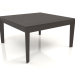 Modelo 3d Mesa de centro JT 15 (8) (850x850x450) - preview