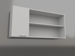 Armario de pared LK-1500 SHN