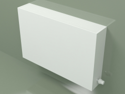 Convector - Aura Slim Basic (650x1000x180, RAL 9016)