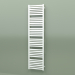 3d model Heated towel rail Marlin (WGMAR168043-SX, 1680x430 mm) - preview