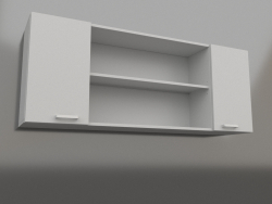 Armadio a parete LK-1800 SHN